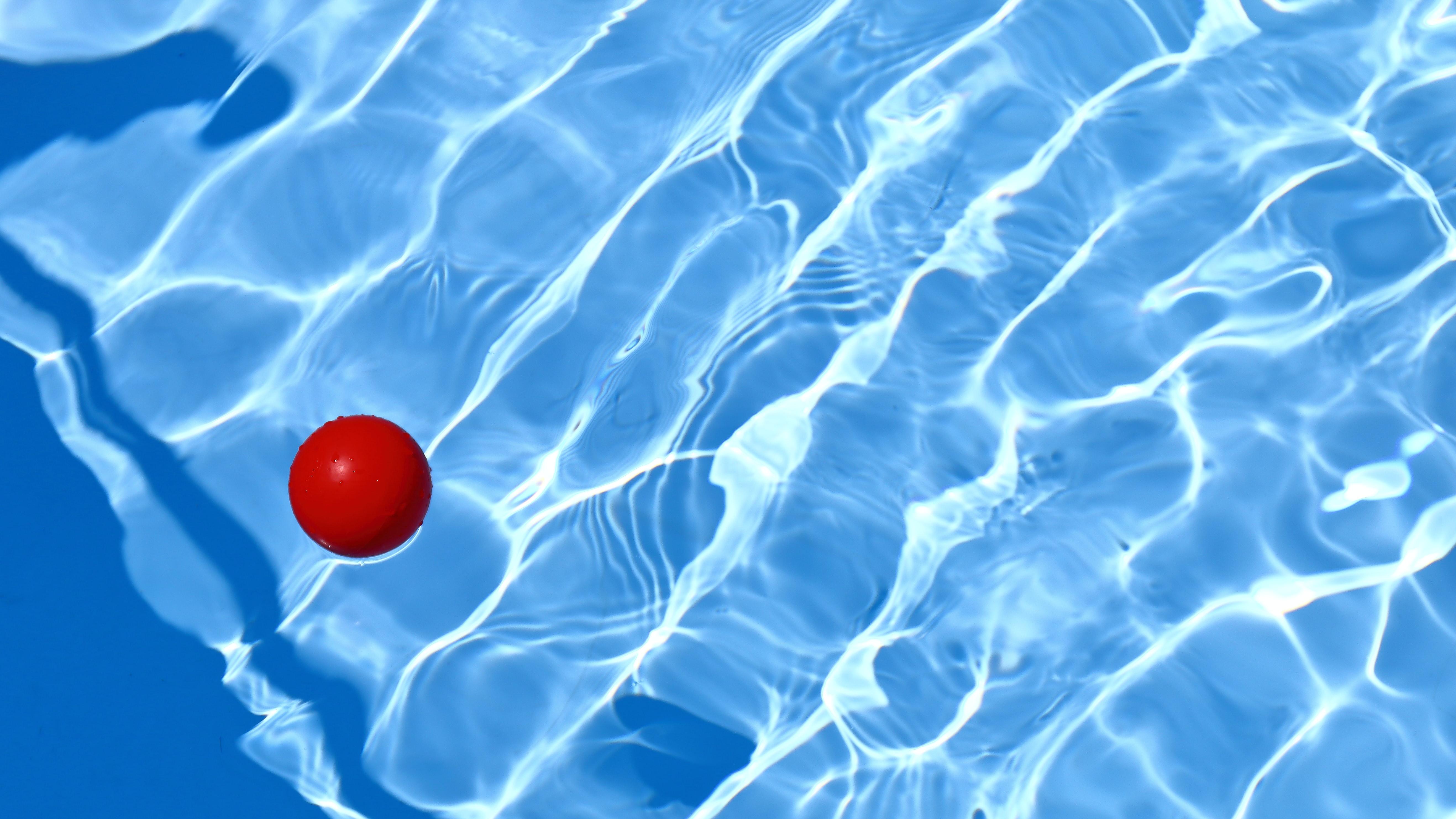 Kinderschwimmen – Anfängerkurs (16 Uhr)